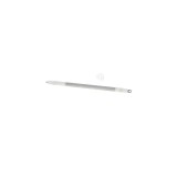 Rezistență grill pentru cuptor cu microunde SIEMENS BOSCH 00649354 Original