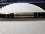 Bagheta vintage Gioachino Rossini