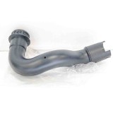 Furtun Citroen C3 I FC_ 2008 OEM 1434349646617980 Original