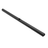 Ghidon pentru trotineta electrică wispeed T850, negru | Motorevolution