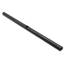 Ghidon pentru trotineta electrică wispeed T850, negru | Motorevolution