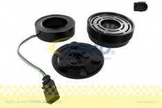 Cupla magnetica compresor AC VW POLO (6N2) (1999 - 2001) VEMO V15-77-1012 foto