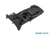 Capac motor / chiuloasa / culbutori Seat Leon 2 (2005-&gt;)[1P1] #1