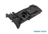 Capac motor / chiuloasa / culbutori Volkswagen Passat B6(2006-2009) #1