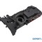 Capac motor / chiuloasa / culbutori Audi TT (2006-2010) [8J] #1