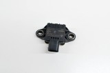 Senzor de accelerație MERCEDES-BENZ E Cabrio A207 2014 OEM: A0009059101,0265005876 15038379