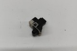 Senzor de soare PORSCHE BOXSTER 986 1997 OEM: 99665325100 | 31649713