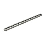 Lanț Distribuție Cross Asix 250CC 104 zale Cod Produs: MX_NEW AP250ZS-013