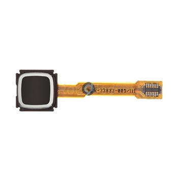 BlackBerry 9360 Curve Trackpad HDW-33833-001/111 foto