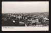CPIB 19894 CARTE POSTALA - TARGU MURES. VEDERE GENERALA, RPR, NECIRCULATA, Fotografie