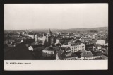 CPIB 19894 CARTE POSTALA - TARGU MURES. VEDERE GENERALA, RPR, NECIRCULATA, Fotografie