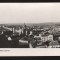 CPIB 19894 CARTE POSTALA - TARGU MURES. VEDERE GENERALA, RPR, NECIRCULATA