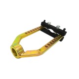 Dispozitiv pentru demontarea planetarelor, arborilor de tensiune, compatibil cu Audi, Seat, Skoda, Volkswagen, Asta