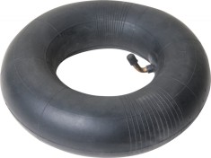 Camera aer Parts Unlimited 4.00-12 TR87 Cod Produs: MX_NEW 03500319PE