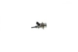 BOSCH 0 444 025 010 Modul dozare, injectie aditiv