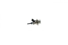 BOSCH 0 444 025 010 Modul dozare, injectie aditiv