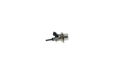 BOSCH 0 444 025 010 Modul dozare, injectie aditiv foto
