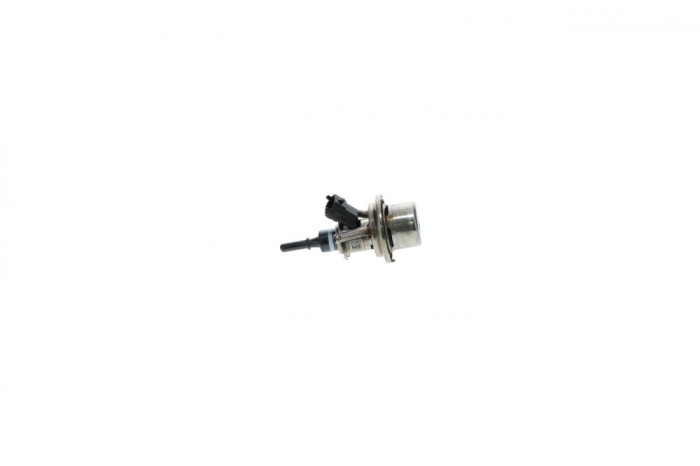 BOSCH 0 444 025 010 Modul dozare, injectie aditiv