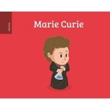 Marie Curie