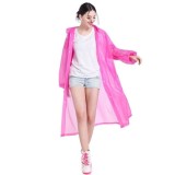 Pelerina Ploaie Adult, Palton Impermeabil, Protectie Vant, Universal, Diverse Culori