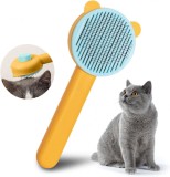 Cumpara ieftin Pieptene pentru toaletarea animalelor de companie Manolex&reg;