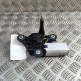 Motor ștergător luneta FIAT 500 312_ 2025 OEM: 51850871 32058798