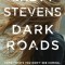 Dark Roads