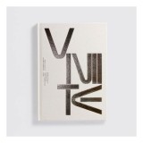 Carte VNIITE Discovering Utopia: Lost Archives of Soviet Design, Alexandra Sankova, Olga Druzhinina, Design Sovietic