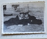 Fotografie marinari rom&acirc;ni &ndash; Marina Militară &ndash; Constanța &ndash; anii 1960&ndash;1970