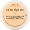 Aveda, Control Paste, Cremă de coafat, Mediu, 75 ml