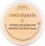 Aveda, Control Paste, Cremă de coafat, Mediu, 75 ml