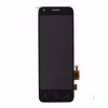 Display LCD pentru Alcatel Pixi 3, Devia