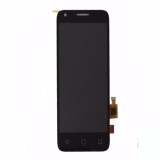 Cumpara ieftin Display LCD pentru Alcatel Pixi 3, Aftermarket