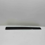 Bandou Inferior Ușă St&acirc;nga Față Kia Stonic YB 2023 OEM 87723-H8400 Original