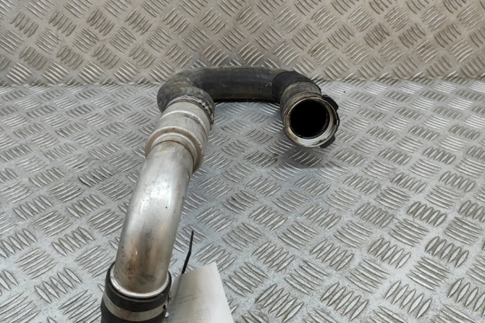 OPEL MOKKA / MOKKA X 2015 OEM: 95104323 SKU: 26388511