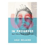 Us, in progress