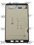 Display Samsung Tab Active 3 T570 BLACK