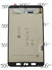 Display Samsung Tab Active 3 T570 / T575 BLACK foto