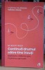 Continua drumul către tine insuti - M. Scott Peck