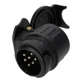 Adaptor priza remorca 13-7 pini AD010 ManiaCars