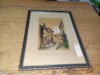 Tablou Printat 21.5 X 16 #A6238