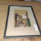 Tablou Printat 21.5 X 16 #A6238