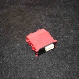 ECU Toyota Prius _W5_ 2016 85970-47040 Modul Control Motor Original