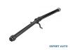 Cardan Audi Q7 (2005-2009) [4L] #1, Array