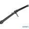 Cardan Audi Q7 (2005-2009) [4L] #1