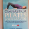 Anna Selby - Gimnastica Pilates pentru gravide