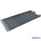 Radiator ac Opel CORSA E (2014-&gt;)[X15] #1