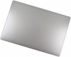 Capac ecran LCD pentru Lenovo Ideapad 3-15IML05