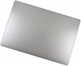 Capac ecran LCD pentru Lenovo Ideapad 3-15IML05