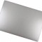 Capac ecran LCD pentru Lenovo Ideapad 3-15IML05